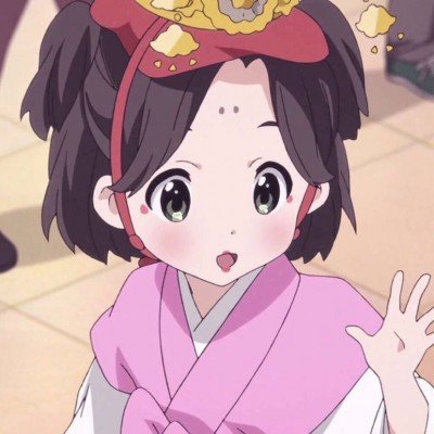 FL对战TE